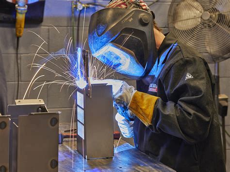 midwest metal fabrication of new haven|IronStrong Metal Fabrication.